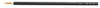 Nylon hexagonal black axis design brush face brush medium01