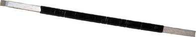 Tenkoku Seal Sword Small 5x147mm01