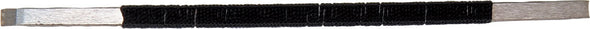 Tenkoku Seal Sword Small 5x147mm01