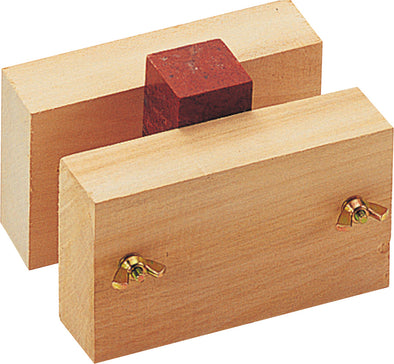 engraving workbench01