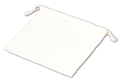 Non-woven drawstring bag 23x23cm01