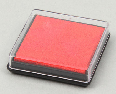 Stamp stand small01