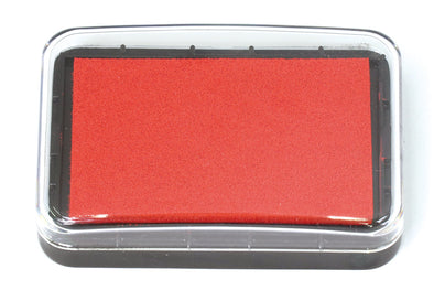 Color stamp stand red01