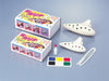 Ocarina small (soprano F)02