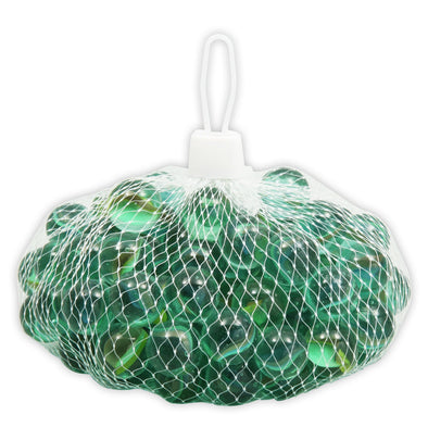 Net of 100 beads01