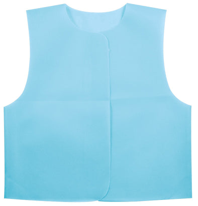 Costume base S best water01