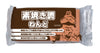 Unglazed clay 350g (60645)01