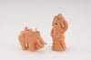 Unglazed clay 350g (60645)01