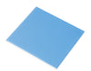 Ceramics Scratch Tile Large Blue02