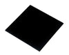 Ceramic art scratch tile large black02
