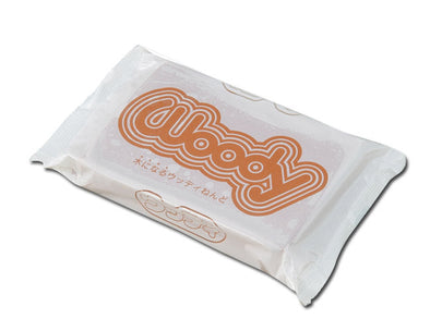 Woody 550g01