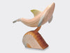 Woody 550g01