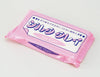 Silk clay 400g02
