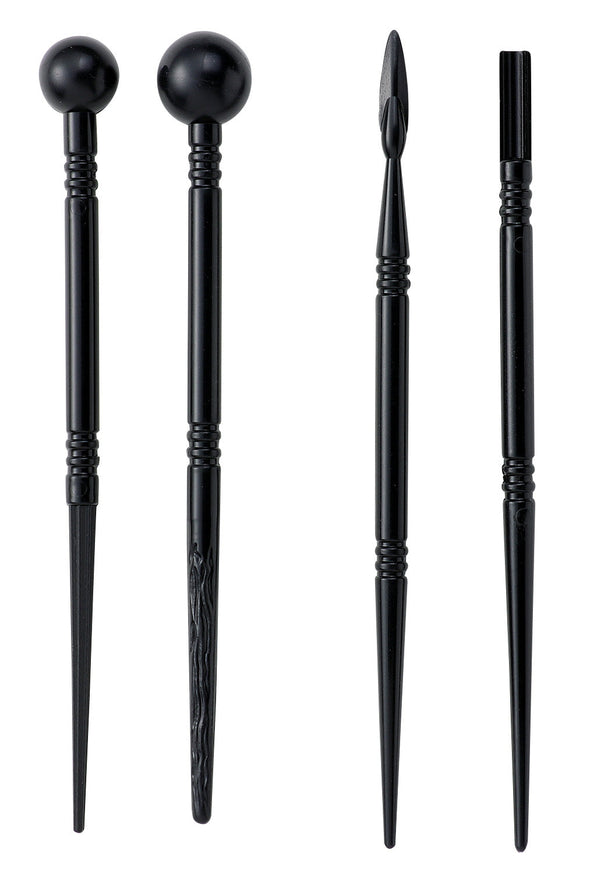 Modeling rod basic set of 401