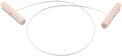 Cut wire 500mm01