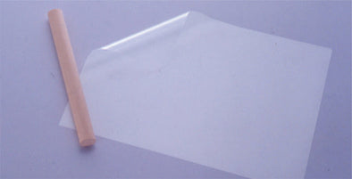 Dedicated sheet (for fancy clay) 460x325mm01