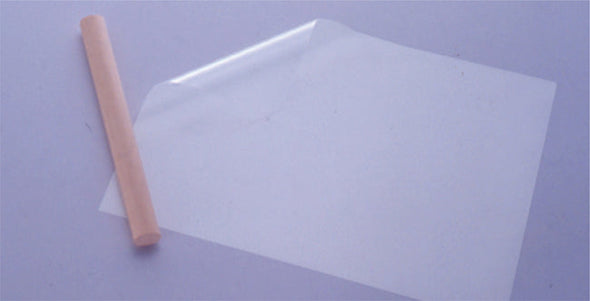 Dedicated sheet (for fancy clay) 460x325mm01