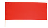 Long flag red01