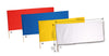 Long flag red01