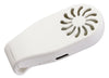Mask fan01