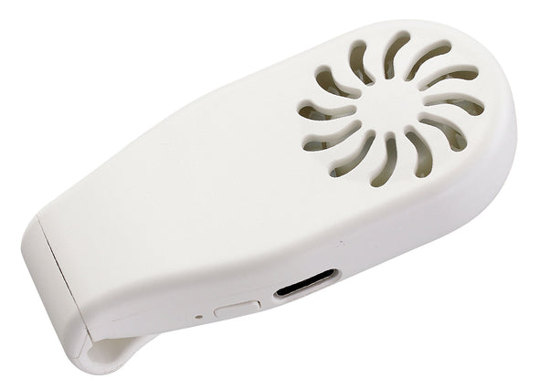 Mask fan01