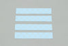 Powerful cooling tape Coollegix 4 pieces03