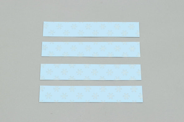 Powerful cooling tape Coollegix 4 pieces03
