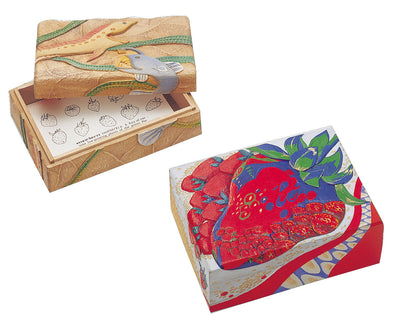 postcard box01