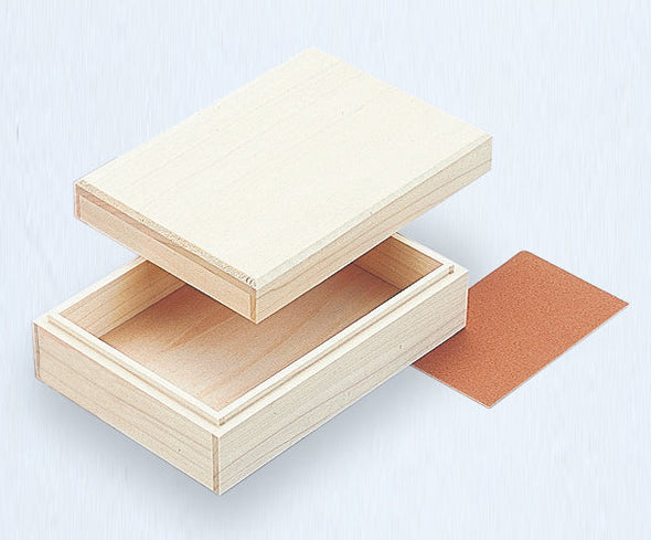 postcard box01