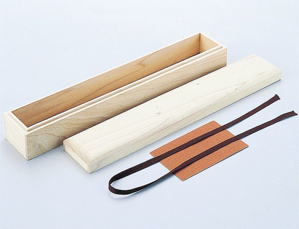Wood carving certificate holder02
