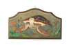 plaque01