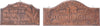 plaque01