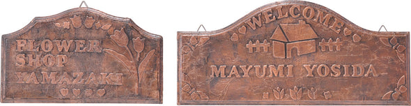 plaque01