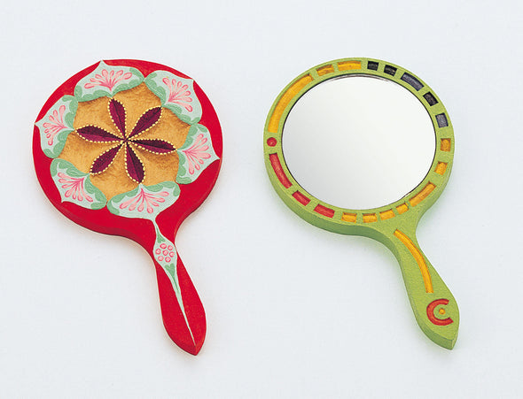 princess mirror01