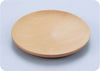 Wood carving individual plates01