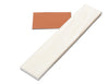 Paper knife A(ho)01