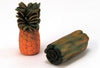 wood carving stamp01