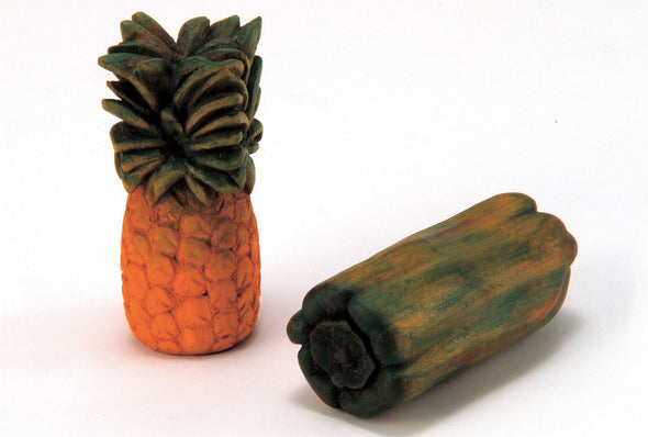 wood carving stamp01