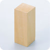 wood carving stamp01