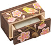 Shikishi-tate stamp box01
