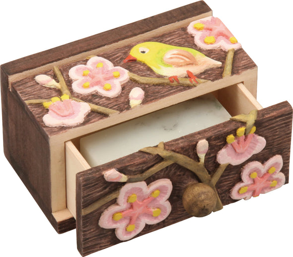 Shikishi-tate stamp box01