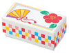 Design stamp box white01