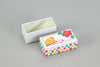 Design stamp box white01