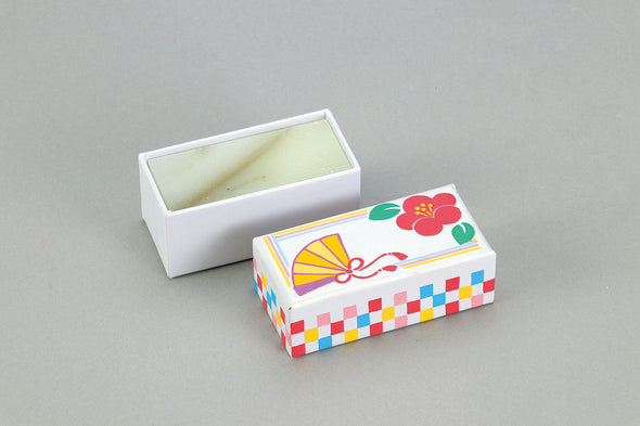 Design stamp box white01