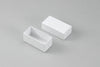 Design stamp box white02