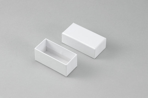 Design stamp box white02