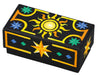 Design stamp box black01
