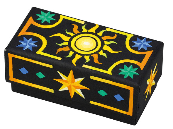 Design stamp box black01