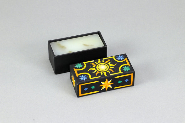 Design stamp box black01