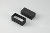 Design stamp box black02